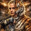 coachtiger